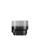 CORSAIR iCUE LINK TITAN 360 RX RGB White 3x120mm - 1300119 - zdjęcie 3